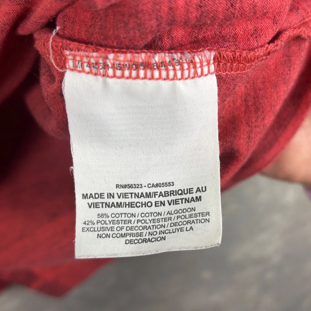 Nike why you